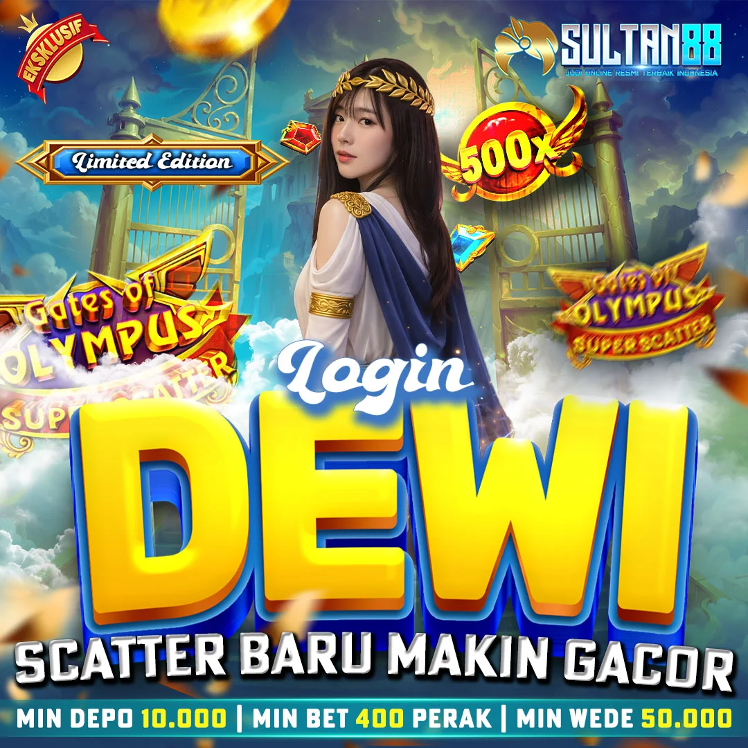 GISEL888 - GISEL 888 | Game Online & Event Jackpot Menarik image 1